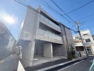 ラピス ラズリの画像