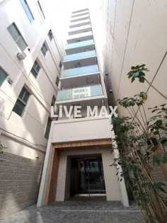 クレイシアIDZ三田の画像