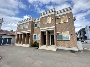 グランメゾン2の画像