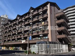 サンシャインの画像