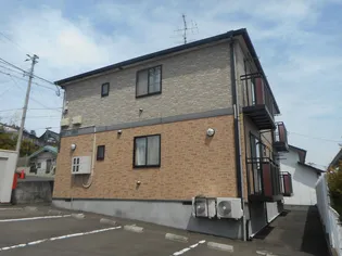 ボヌールの画像