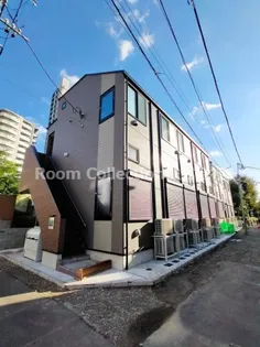 赤羽3丁目NEOAVANDの画像