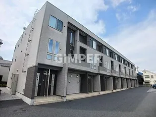 スカイレオの画像