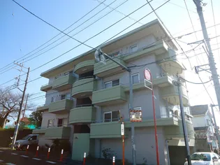 第3あかつきの画像