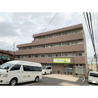 ゴルフランドの画像