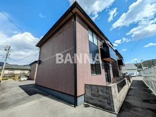 サザンクロスAの画像