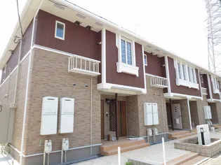 バーミィIの画像