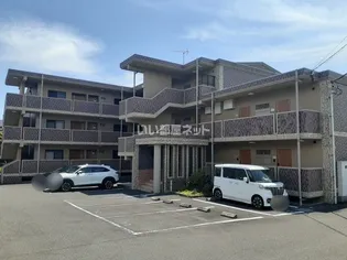 アルストロメリアの画像