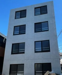 NOBLISS中野の画像