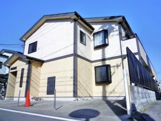 ETERNO CASCATAIIの画像