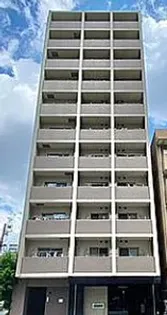 日神デュオステージ浅草IIの画像