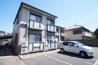 ウッド ツーの画像