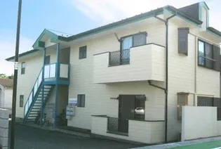 ファンクショナルコーポラスの画像