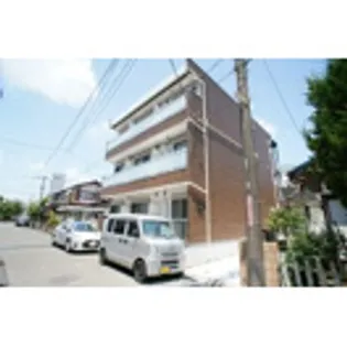 リブリ FーDRESSROSA AIの画像