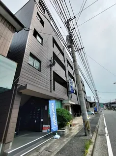 GRANDーRESIDE PHOENIXの画像