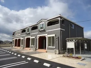 ポルトボヌールIVの画像