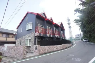 ミゲールコートの画像