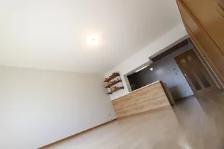 バルパレーニューハシモト WIFIの画像