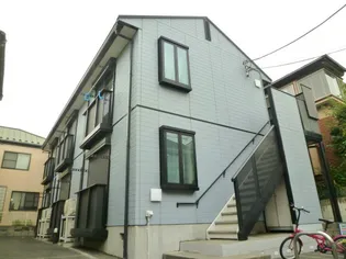 アーバンハイムの画像