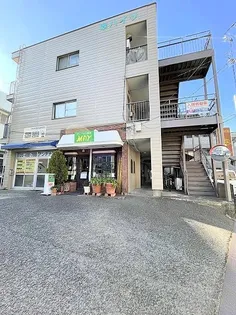 翠ハイツの画像