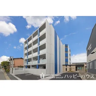 ボヌールIIの画像