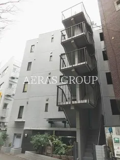 OLIO上北沢の画像