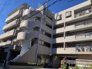 鍛冶屋館の画像