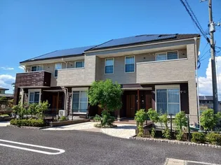 セントラルヤードAの画像