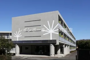 まちのもり本町田の画像