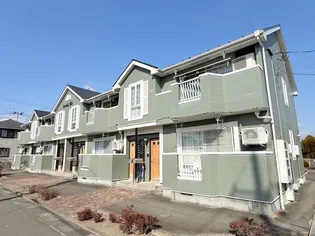 シャルム89の画像