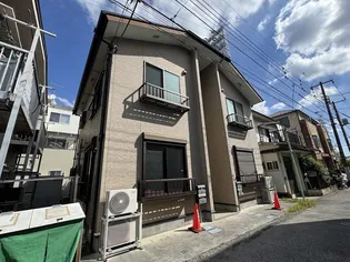 アフィーノの画像