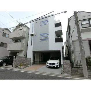 M'S STUDIOIIの画像