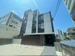 エスリードコート名古屋駅西の画像