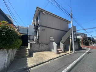 レトア用賀の画像