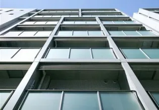 カスタリア菊川の画像