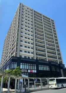 レーベン小田原THE TOWERの画像