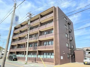 トゥルーハート知多の画像