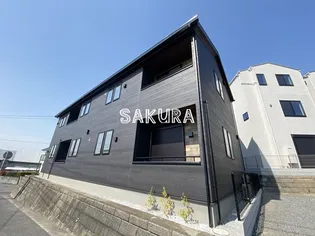 ココショコラの画像