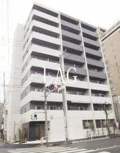 アイル東京スカイツリーの画像