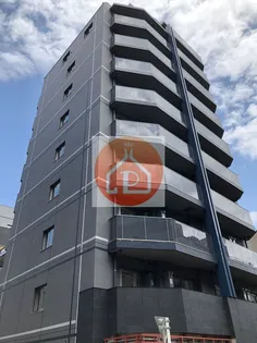 ガーラ プレシャス赤坂見附の画像