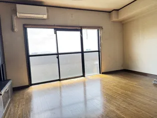 コアマンション和白東パセオの画像