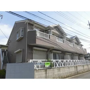 ティンカーベルの画像