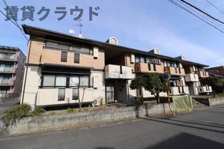 エクセルSAITA2の画像