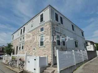 デラッセの画像