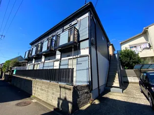 グリーンピアKの画像