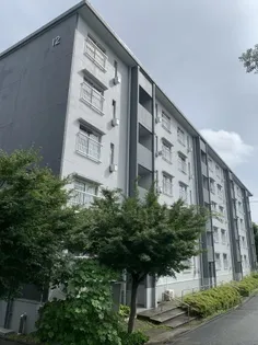 不動が丘の画像