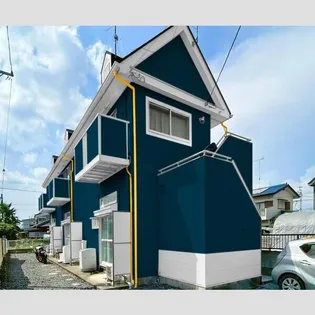 大街道IIIの画像