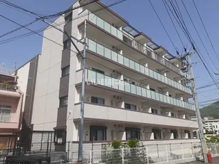 デスパシオの画像