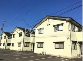 サンパレス山之神Dの画像