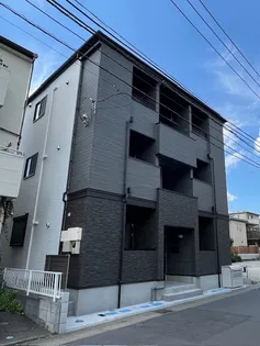 KLEIS古淵Ⅱの画像